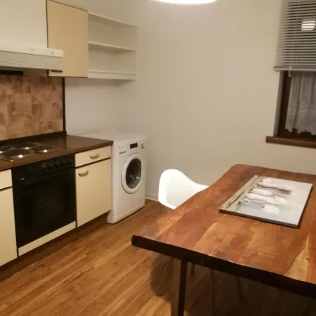 Erholsames Wohnen Am Sonnenberg Feldkirchen in Kärnten