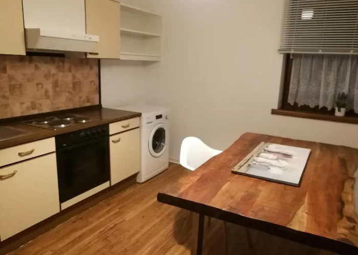 Erholsames Wohnen Am Sonnenberg Feldkirchen In Kaernten